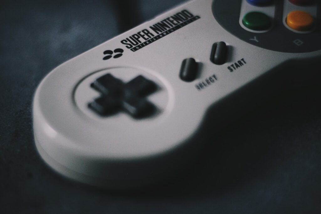 5 Vlogs de Videojuegos Que No Puedes Perderte