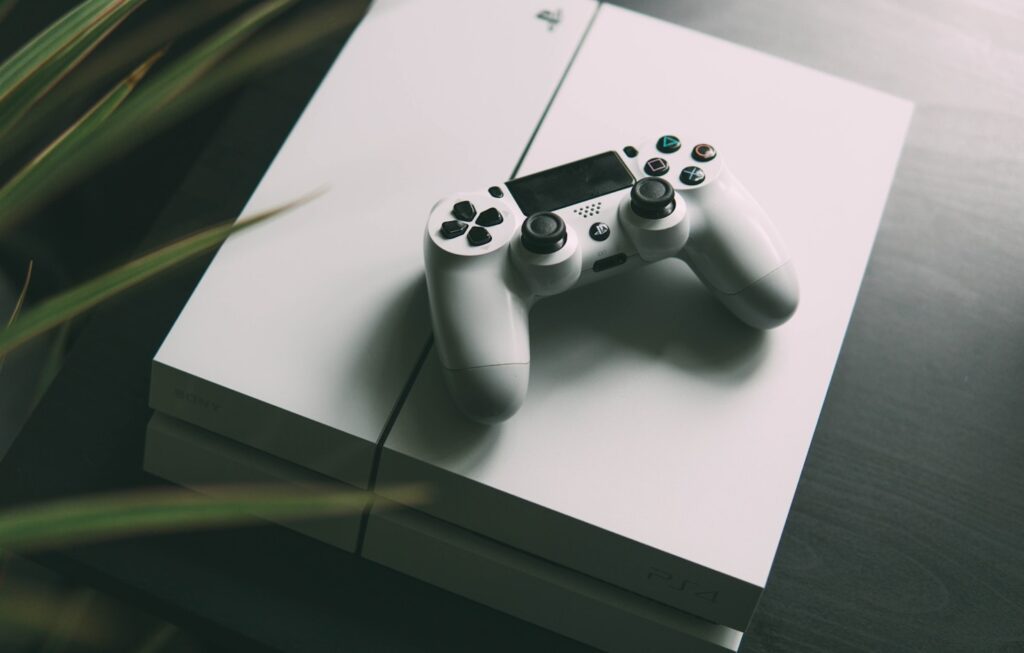 Los Mejores Cursos Online de Programación