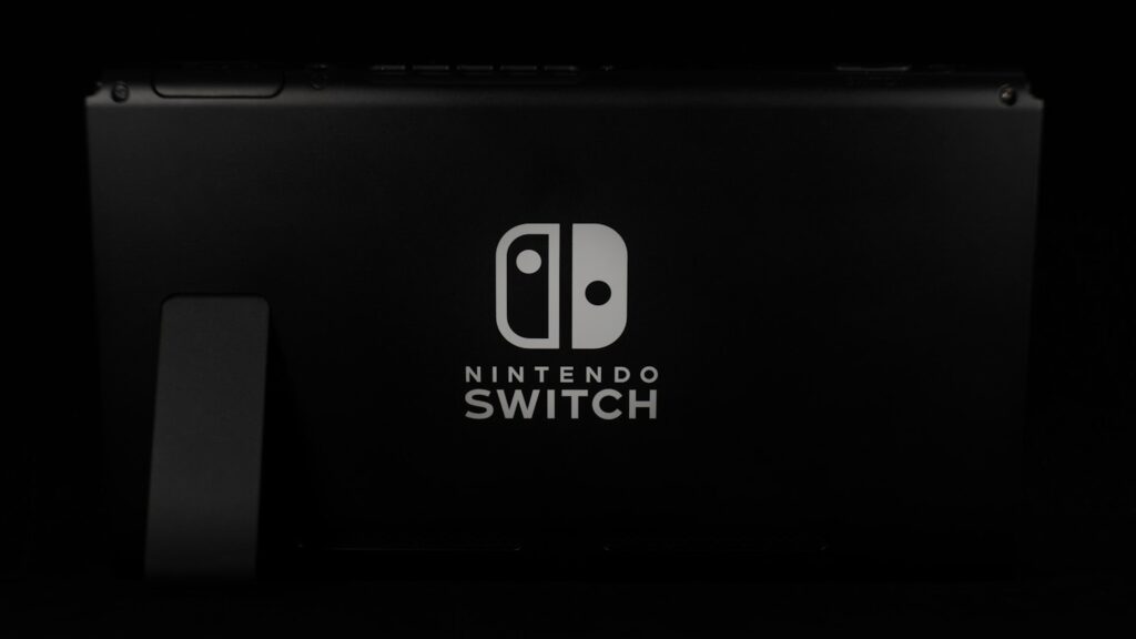 Innovaciones Recientes en el Mundo de los Videojuegos