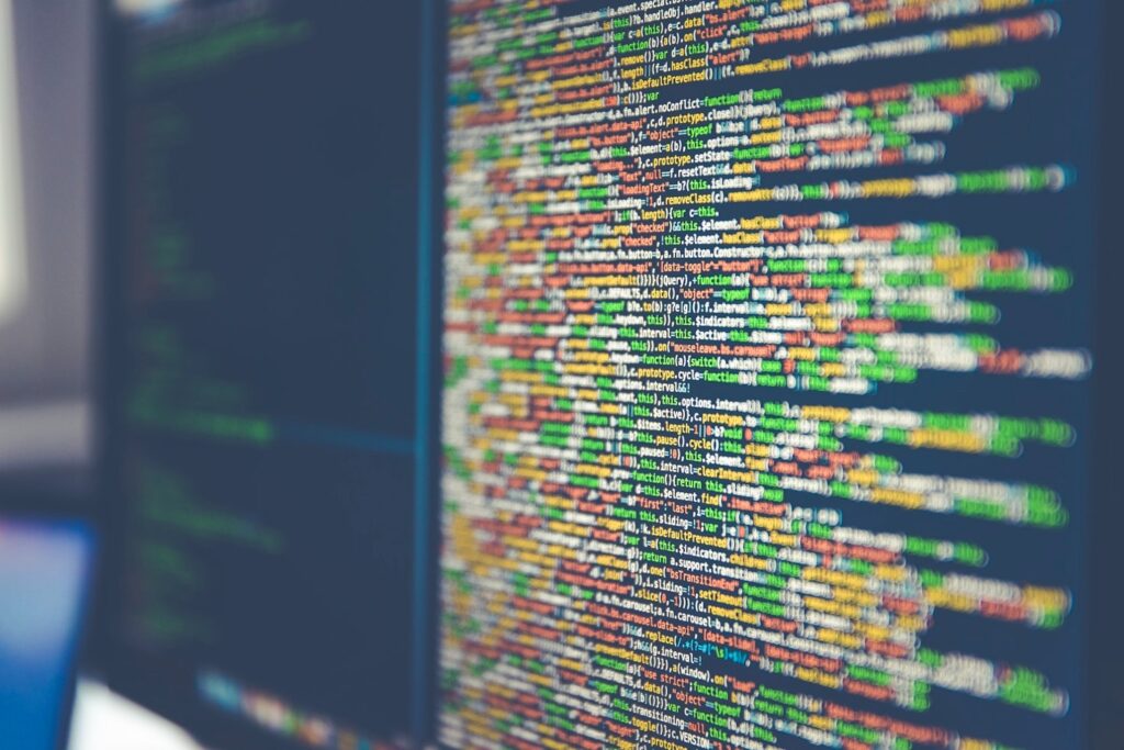 Beneficios de Aprender Programación Junto a NEOVLOG