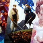 Renacimiento de los JRPG