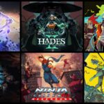 Mejores juegos indie 2026