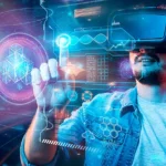 Estado de la Realidad Virtual 2026