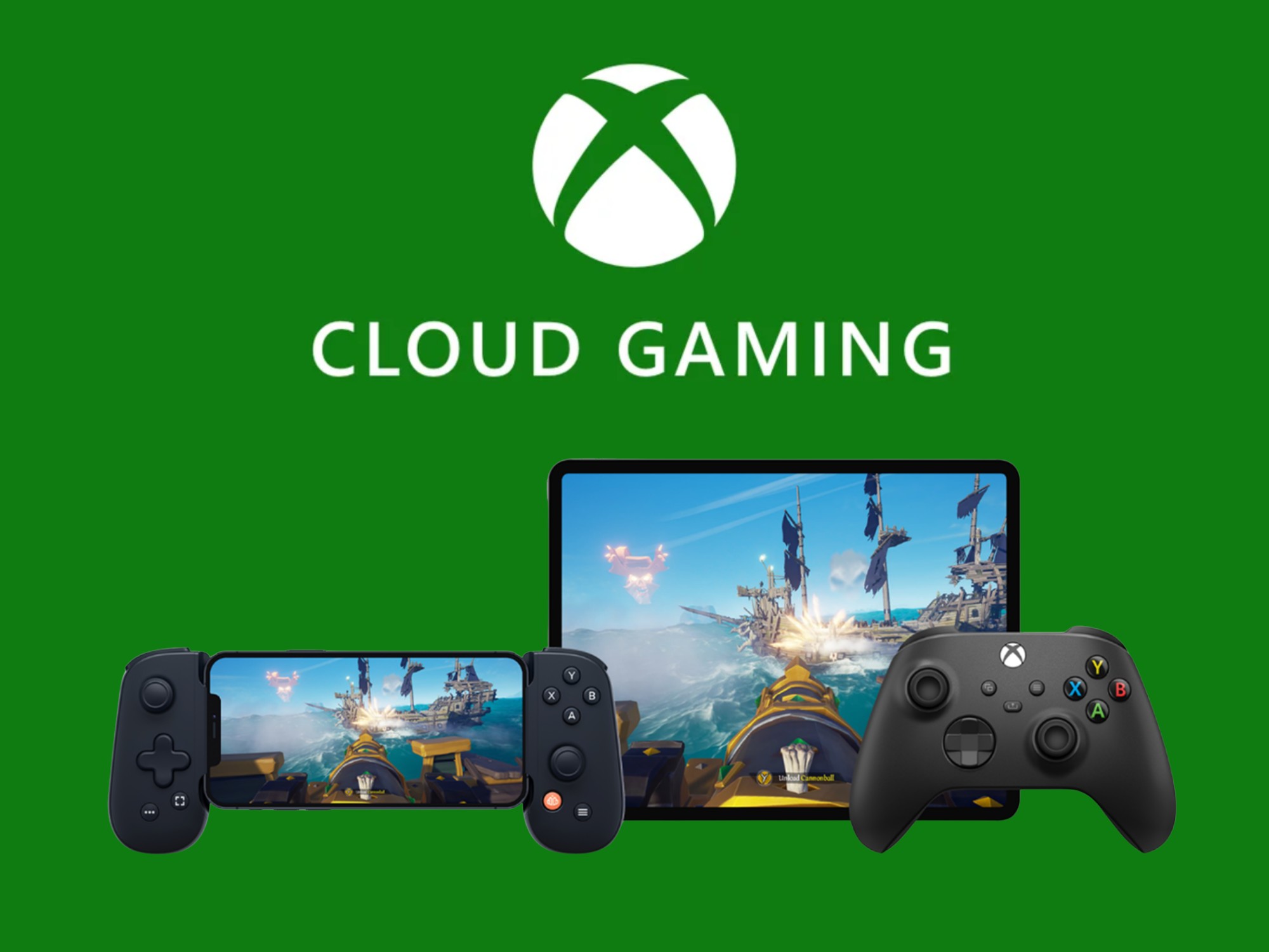 Cloud Gaming: ¿Es el Fin de las Consolas y el PC? (Análisis)