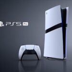 PS5 Proo